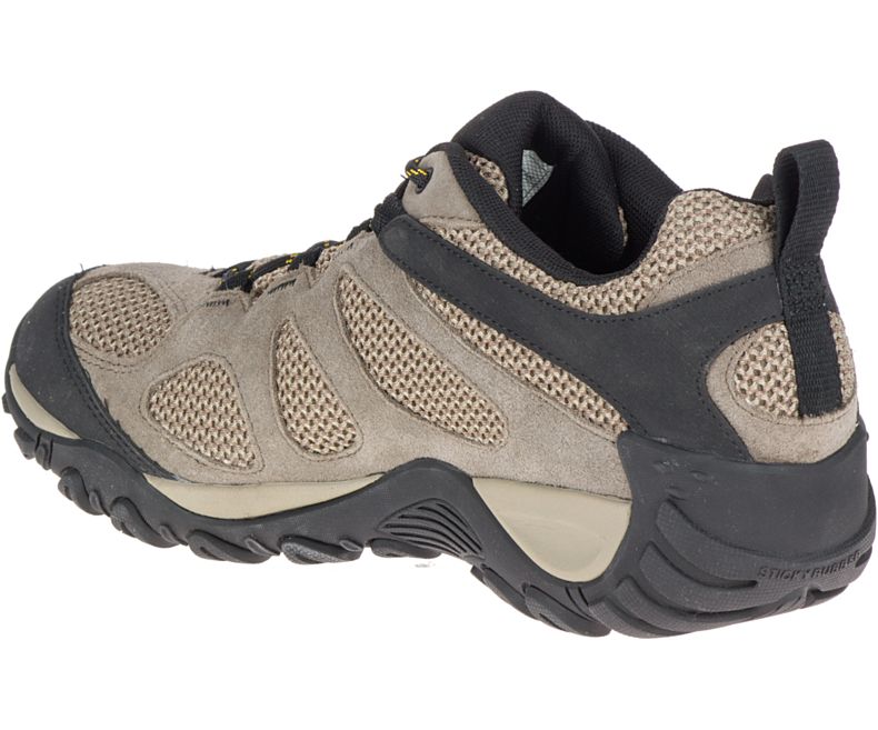 Merrell yokota sale 2 stretch