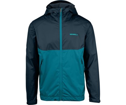 Merrell fallon clearance 4.0 insulated jacket